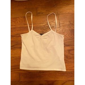 Brandy Melville tank top